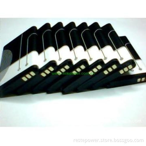 Battery Batteries for BL-4U
